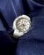 RELÓGIO FESTINA F16394