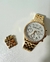RELÓGIO MICHAEL KORS MK-5026 - comprar online