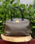 BOLSA VICTOR HUGO TOTE