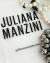 PULSEIRA JULIANA MANZINI EM PERÓLAS - comprar online