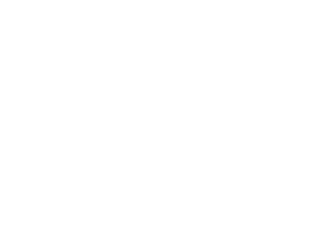 Cris Nunes Boutique Brechó