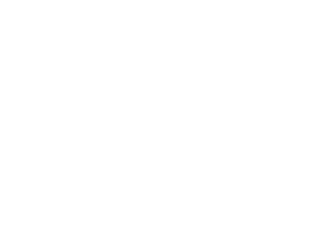 Cris Nunes Boutique Brechó