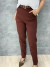 A2620 Calça Importada - comprar online