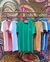 Blusa Masculina Marcas na internet