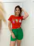 T-Shirt Cactos