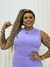 Regatinha Canelada Plus