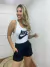 Body Juvenil