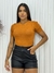 LF3281 Blusa Modal WRJ