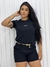 Blusa Algodão MIUMIU