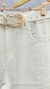 A2223 Calça Importada - comprar online