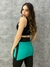 Legging Suplex c/Saia R34 - Atual Malhas