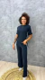 conjunto plus listra larga - Atual Malhas