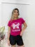 T-Shirt Glorious