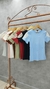 A2312 Blusa Importada