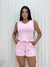Conjunto Moletinho R/S