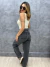 3004 Calça Jeans PDA - Atual Malhas