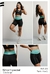 R213 Short Suplex c/ Ponto Cobertura