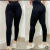 H319A Legging Importada