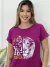 T-Shirt Teu Reino