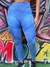 MY568 Legging AMB