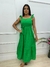 TT2339 Vestido Longo Laise