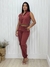 A1176 Conjunto Importado Jogger