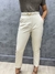 A-68 Calça Alfaiataria - comprar online
