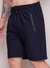 Bermuda Nylon Masculina