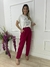Blusa Flores A222 - comprar online