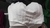 Cropped TMRQC Bico B/O - comprar online
