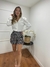 Short Saia
