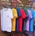 Blusa Masculina Marcas - comprar online