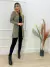 Cardigan 205 - comprar online