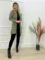 Cardigan 205