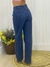 0820 Wid Leg Jeans Lisa PDA