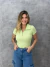 w6899 blusa fecho importada