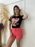 T-Shirt Onça Be Yourself