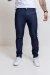 04 Calça Jeans LVT