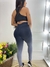 Imagem do Calça Levanta Bumbum Poliamida SD804