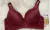 Sutiã C/ Renda 2079
