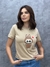 T-Shirt Monstrinho do Amor - comprar online