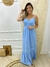 Vestido Longo A507