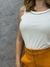 CF0386 Blusa Importada - comprar online