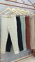 A2223 Calça Importada