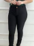Calça Brim Lisa NK