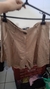 Short Linho - comprar online