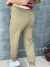 A5065 Calça Importada Feminina - comprar online