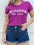 T-Shirt California
