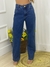 0820 Wid Leg Jeans Lisa PDA - comprar online