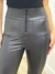 Calça Cirre Lipo